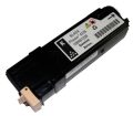 Картридж Xerox Phaser 6125 (O) 106R01338, BK, 2K