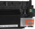 Картридж лазерный Cactus CS-CF212A CF212A желтый (1800стр.) для HP LJ Pro 200 M251/M276
