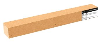 Тефлоновый вал Cactus CS-UFR-KYO-FS4100 (FK3130-FR)