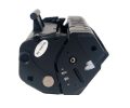 Картридж лазерный Cactus CS-C4092A C4092A черный (2500стр.) для HP LJ 1100/3200/3220