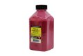 Тонер Xerox Phaser 6120/6115/6121 (Hi-Black) M, тип 2.0, 175 г, банка