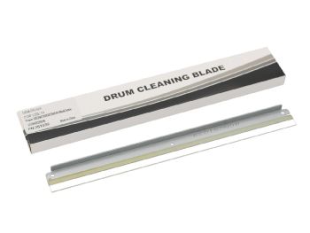 Ракель XEROX Phaser 3052NI/3260DI/3260DNI/ WorkCentre 3215NI/3225DNI (CET), CET281039
