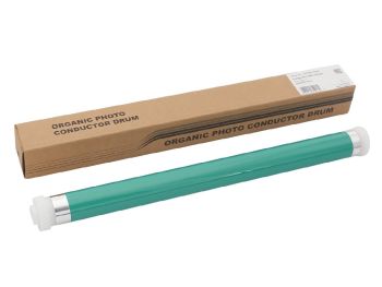 Барабан Canon IR 1600/2000 (CET101058), 40000 стр., (Япония) Long Life)