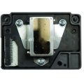 Печатающая головка Epson StD120/T30/BX310/TX510F/B1100/L1300 (O) F185020/F185010/F185000