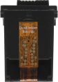 Картридж струйный Cactus CS-CH563 №122XL черный (18мл) для HP DJ 1050/2050/2050s с чипом