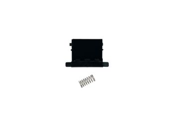 Тормозная площадка ADF PANTUM M6500/6550 (CET), DGP0737, 301022149001