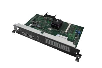 Плата форматера HP CF066-67901 (O) OEM