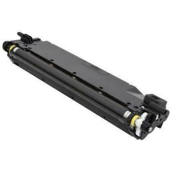 Блок проявки Canon FM1-J148 (O)