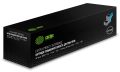 Картридж HP Laser 107, MFP 135/137 (Cactus) CSP-W1106-MPS черный (5000стр.)