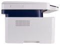 МФУ лазерное Xerox WC 3025BI / Копир-Принтер-Сканер (WiFi, USB)