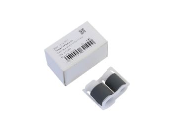 Комплект роликов подхвата/подачи HP CLJ Pro M281fdw/180n/M280nw/M254dw, CET341044
