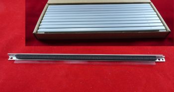 Дозирующее лезвие (Doctor Blade) ELP-DB-H1005-SL-10 (ELP Imaging) 10 штук