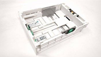 Лоток в сборе Xerox 050K71210/ 642S01996/ 050K71212/ 050K71211 (O)