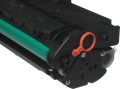 Картридж HP Laser 107, MFP 135/137 (Cactus) CSP-W1106X черный (3000стр.)