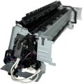 Печка в сборе Cactus CS-FU-HP-M426-NC (RM2-5425/RM2-2555) (новая)