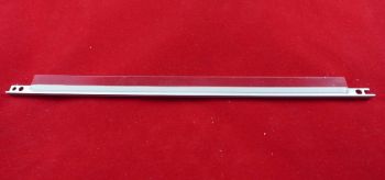 Дозирующее лезвие (Doctor Blade) ELP-DB-H2015-1 (ELP Imaging®)