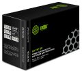 Картридж лазерный Cactus CS-TK1120 TK-1120 черный (3000стр.)