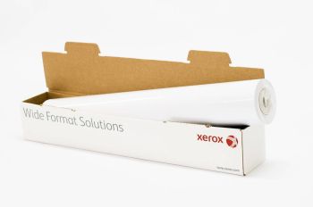 Бумага Xerox 450L90008 (O)