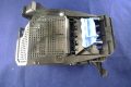Каретка в сборе HP DJ 500/800 (C7769-60376/C7769-69376/C7769-60151) OEM (O)