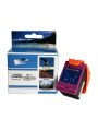 Картридж HP DJ 2320/2710/2720 3YM63AE (R) Color (18ml) Unijet (305XL)