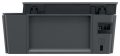 МФУ HP Smart Tank 530 (4SB24A)