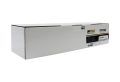 Картридж Sharp AR-5015/5120/5320/5316 (Hi-Black) AR016LT, 9K **