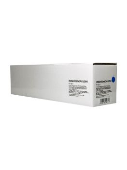 Картридж CANON LBP 621/623 054HC/ LBP-611/613 045HC/ синий (3,1K) (compatible)
