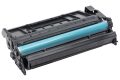Картридж Hi-Black Premium (HB-CF226X/CRG-052H) для HP LJ Pro M402/M426/LBP-212dw/214dw, 9,2K