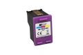 Картридж Hi-Black 652XL (HB-F6V24AE) для HP DJ 1115/2135/3635/3636, Color