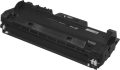 Картридж лазерный Cactus CS-B205 106R04348 черный (3000стр.) для Xerox B205/210/215