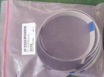 Кабель каретки 42" HP DJ 500/510/800/815/820 (C7770-60274/C7770-60147/C7770-60258/ C7770-60266) ELP