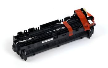 Термоузел (Печь) в сборе Kyocera ECOSYS P4040dn (O) 302P793022/FK-7300