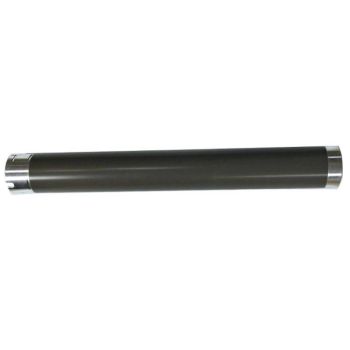 Вал тефлоновый Brother HL-L2360DW/MFC-L2740DW/DCP-L2540DW HQ LL ELP