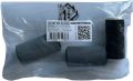 Комплект роликов Cactus CS-BRA-XER-WC5325 (604K58410/604K77810/059K61280)