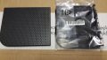 Выходной лоток HP RM1-7498/ RC2-9441 (O) OEM