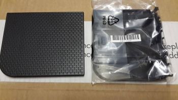Выходной лоток HP RM1-7498/ RC2-9441 (O) OEM