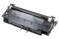 Драм-юнит Hi-Black (HB-DK-1270) для Kyocera MA4000x/MA4000fx/MA4000wifx, 80K