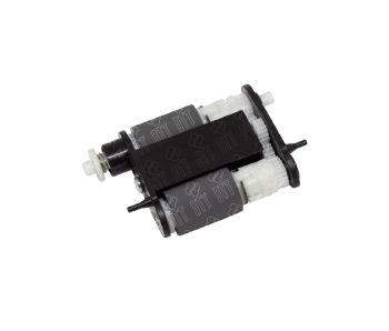 Узел захвата автоподатчика в сборе Pantum M6700/M6800/M7100/M7200/M7300/BM5100 (O)