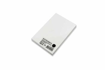 Фотобумага суперглянец односторонняя 10x15, 260 г/м, 50 л. (A202891) (NetProduct)