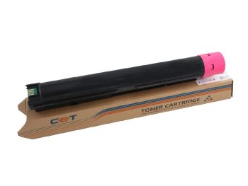 Картридж XEROX VersaLink C7000 (CET) Magenta, 165г, CET141696 (CPT, CE08) 106R03767