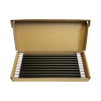 Ролик заряда HP P1005/1505/P1102/M15 (TMS) Hard 10шт/уп