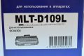 Картридж Samsung SCX-4300/4310/4315 (NetProduct) MLT-D109S