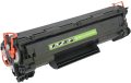 Картридж лазерный Cactus CS-CE285X-MPS CE285X черный (3000стр.)
