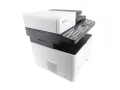 МФУ Kyocera ECOSYS M2040dn 1102S33AX0 (Азия) картридж TK-1178