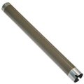 Тефлоновый вал Brother HL-5130/5140/5150D/5170DN (O) LM2706001