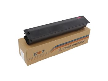 Тонер-картридж для TOSHIBA E-Studio 2525AC (CET) Magenta, (WW), CET141764