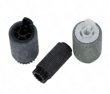 Комплект роликов Canon iR2270/2870/3570 (совм) 3шт/компл.