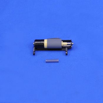 Ролик отделения DADF в сборе Samsung SL-K4250/4300/4350/74007600/X7400 (O) JC97-04588A/JC97-04636A