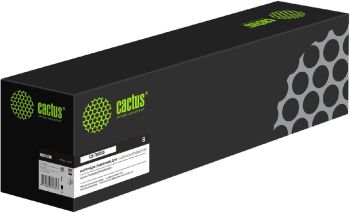 Картридж лазерный Cactus CS-TK6705 черный (70000стр.) для Kyocera 6500i/8000i