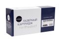 Картридж Samsung SCX-4200/4220 (NetProduct) SCX-D4200A, 3K **